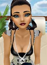 Guest_Tessire