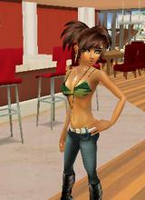 Guest_Pheonix1692