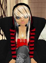 Guest_cocpuffs99