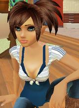 Guest_twinnkless