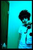 Guest_xthrowinguprainbowzx