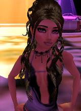 Guest_SexyAngel23PR