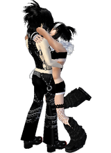 MrEmoVampire