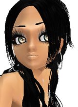 Guest_MwahxoChickaxo