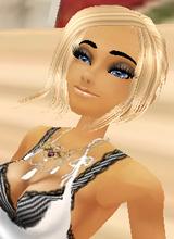 Guest_sexytime86