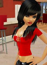Guest_gurley321