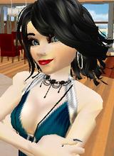 avatar picture