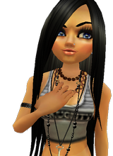 avatar picture