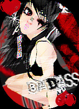 Guest_diva834