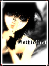 Guest_diva834_disabled_29829017
