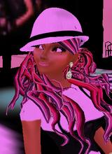 ImDatLady