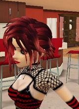 Guest_avasiba