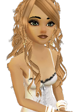Guest_BeBe948