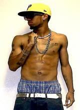 Guest_RonnieBlackk
