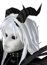 Guest_TsarClown