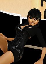 Guest_HittingConcreat