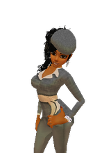 Guest_xxmscherryxx