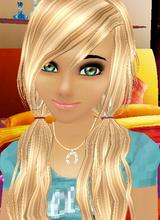 Guest_LiveLoveLaugh7142