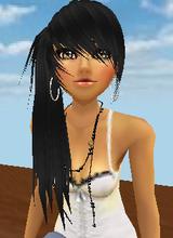 Guest_josieluv4all