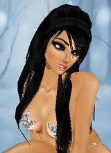 RockerGirlyGirl