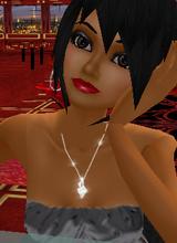 Guest_saksz