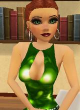 avatar picture