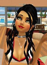 avatar picture