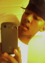 Guest_swagsophresh