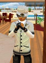 Guest_smexijordan