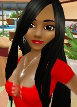 Guest_musicgurlcry