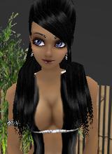 Guest_Anora15