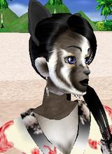 Guest_Anora15