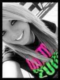 Guest_CandiceHottieChick