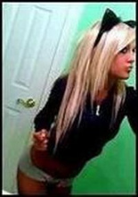 Guest_CandiceHottieChick