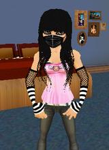 Guest_xXxBearyxXxGloomyxXx