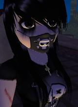 Guest_JustGoCryInTheCorner