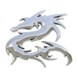 Guest_NoFear321_disabled_29833906