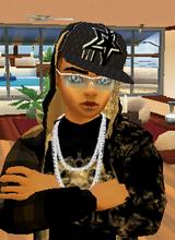 Guest_maorisider