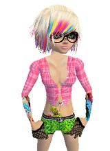 Guest_VideoRadioStar