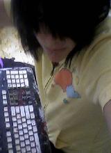 Guest_LilXxCupcake