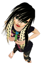 Guest_SsexiBeast14