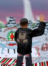 Guest_jigginondathoe