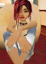 Avatar pic