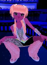 Guest_xoxoRAWRRainbowxoxo