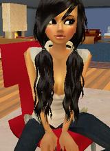 Guest_elizabettyhot