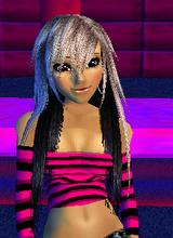Guest_Angeli1997