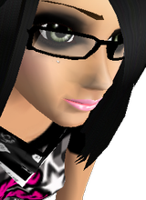Guest_MsPhotogenic000