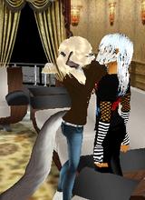 Guest_stephdomino7