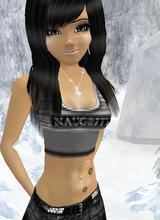 Guest_sweetygiirlyy