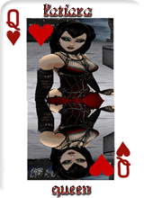 Guest_katiaraqueen